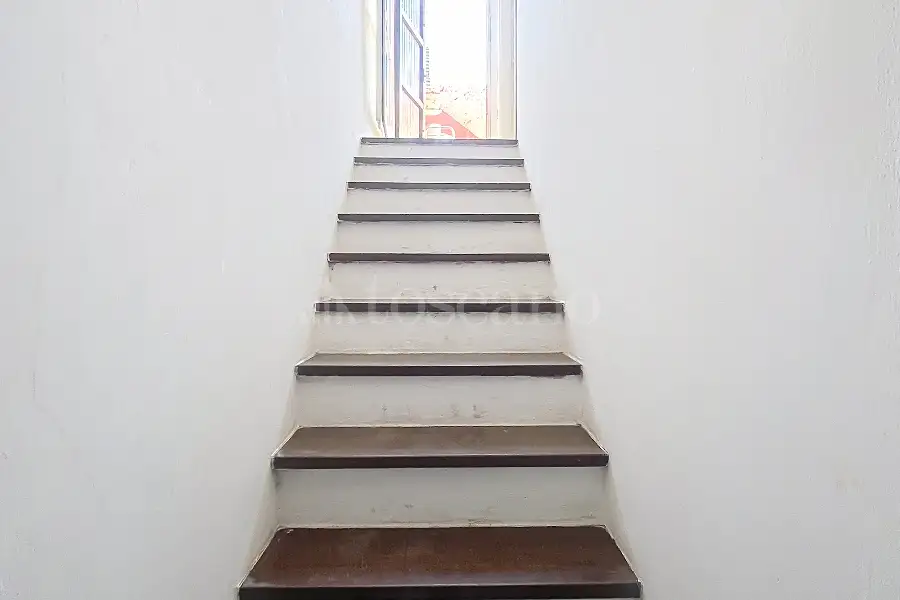 Casa in vendita di 90 mq a €55.000 (rif. 202/2026)