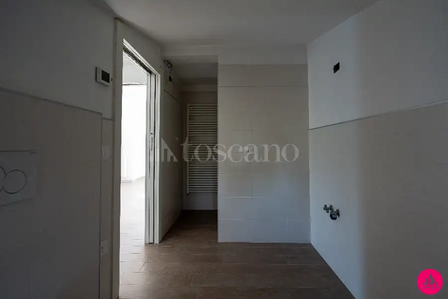 Villa in vendita di 185 mq a €469.000 (rif. 126/2026)