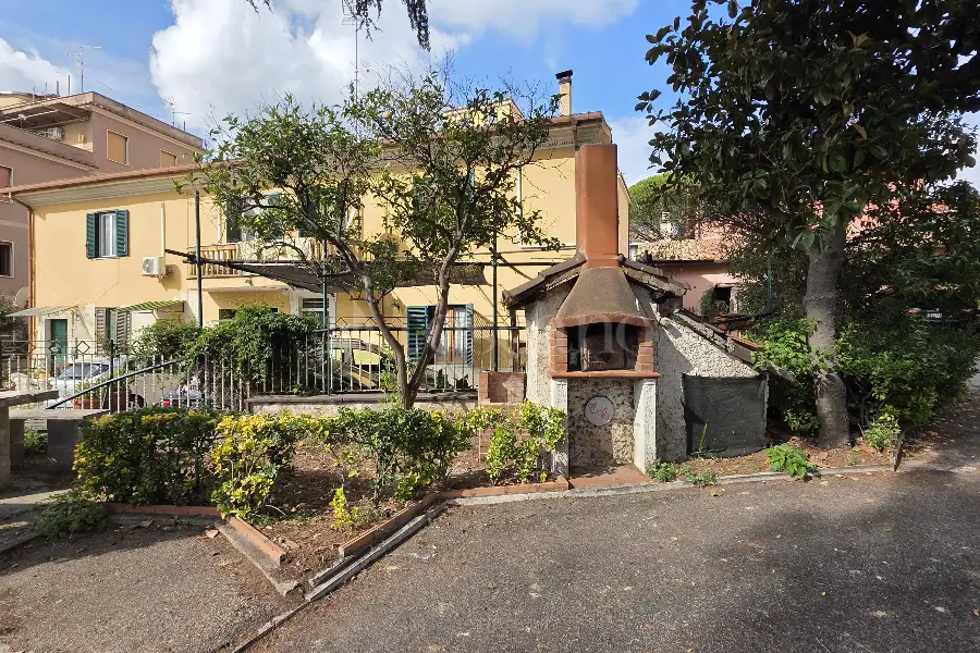 Casa in vendita di 145 mq a €345.000 (rif. 28/2025)