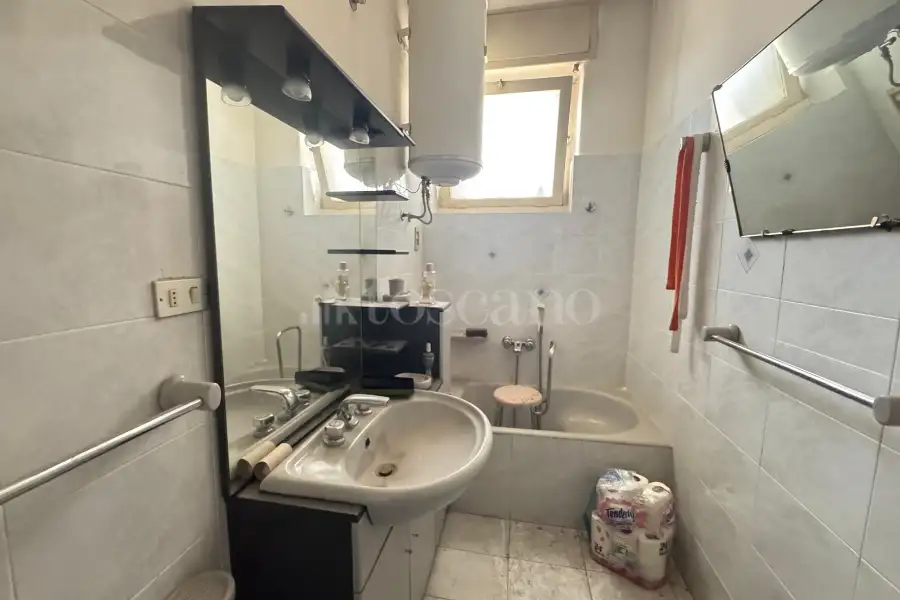 Casa in vendita di 98 mq a €72.000 (rif. 39/2026)
