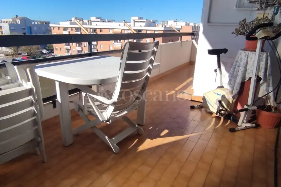 Casa in vendita di 90 mq a €159.000 (rif. 20/2025)