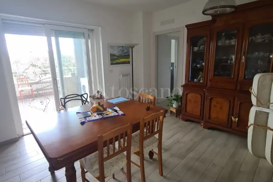 Casa in vendita di 60 mq a €157.000 (rif. 24/2025)