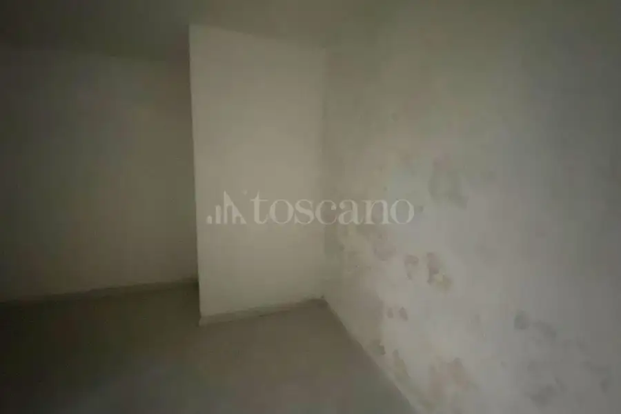 Negozio in vendita di 40 mq a €59.000 (rif. 4/2026)