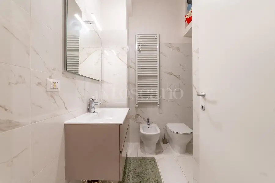Casa in vendita di 75 mq a €449.000 (rif. 19/2026)