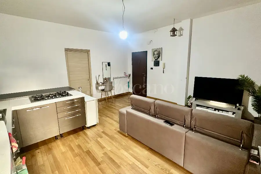 Casa in vendita di 90 mq a €129.000 (rif. 21/2026)