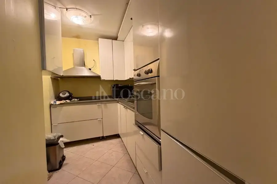 Casa in vendita di 80 mq a €400.000 (rif. 14/2026)