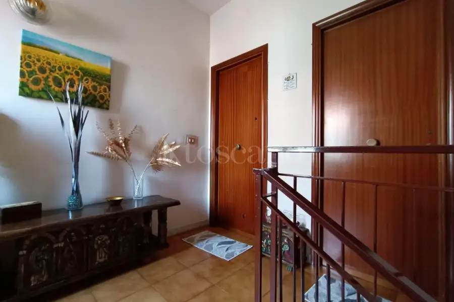 Casa Indipendente in vendita di 206 mq a €169.000 (rif. 75/2025)