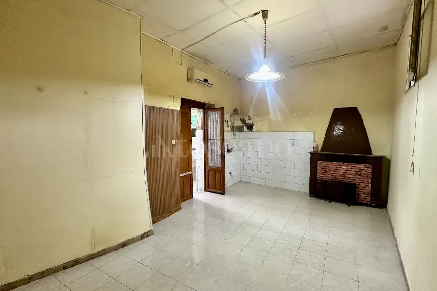 Casa in vendita di 60 mq a €39.000 (rif. 7/2026)