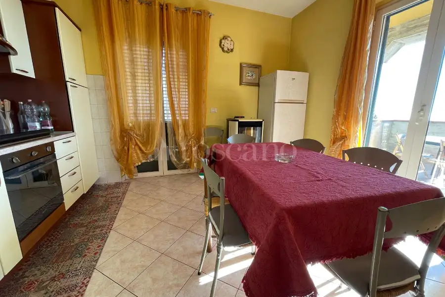 Casa Indipendente in vendita di 128 mq a €185.000 (rif. 6/2026)