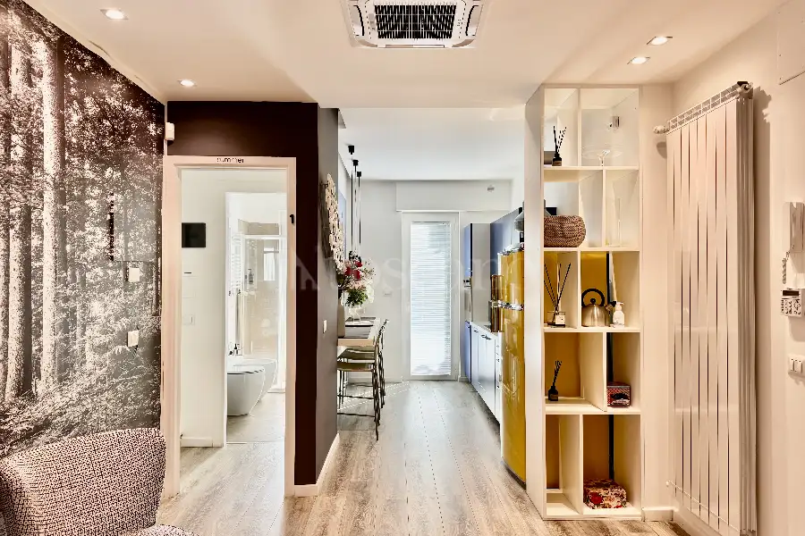 Casa in vendita di 118 mq a €495.000 (rif. 70/2025)