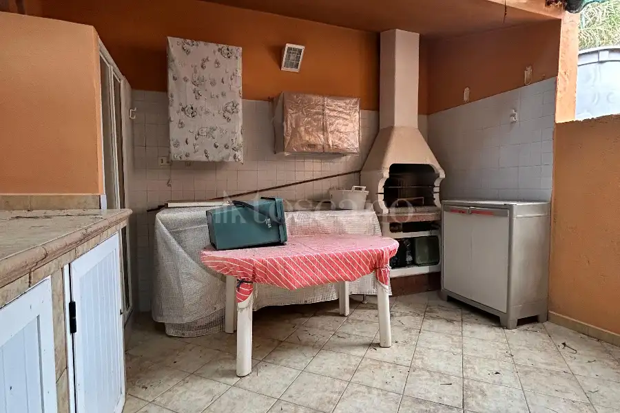 Villino a Schiera in vendita di 50 mq a €115.000 (rif. 166/2025)