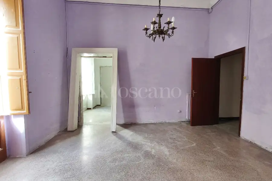 Casa in vendita di 210 mq a €139.000 (rif. 8/2026)
