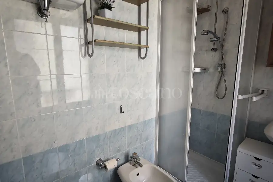 Casa in affitto di 70 mq a €700 (rif. 7/2026)