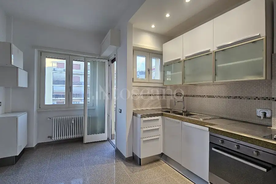 Casa in vendita di 60 mq a €175.000 (rif. 86/2025)