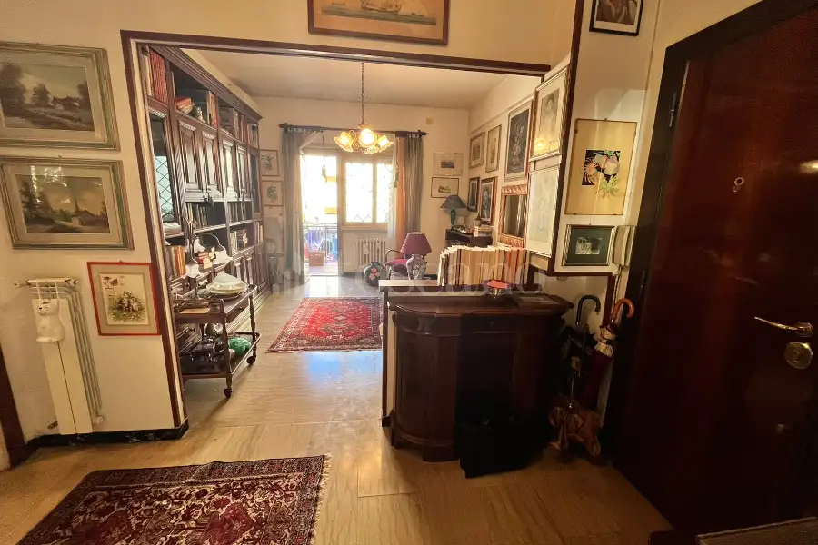 Casa in vendita di 85 mq a €275.000 (rif. 57/2026)