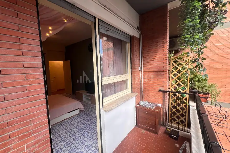 Casa in affitto di 50 mq a €1.300 (rif. 31/2026)