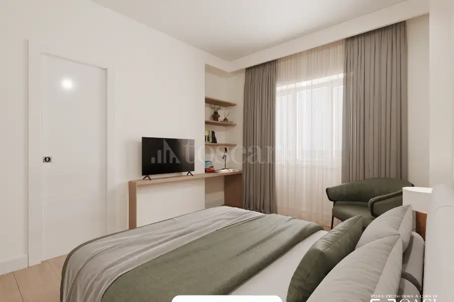 Casa in vendita di 180 mq a €550.000 (rif. 26/2025)