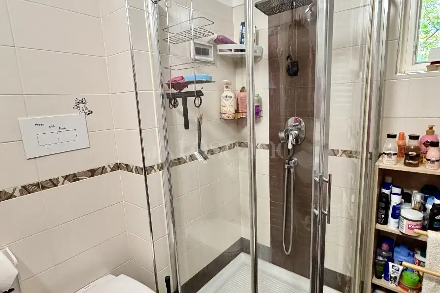 Casa in vendita di 100 mq a €220.000 (rif. 56/2026)