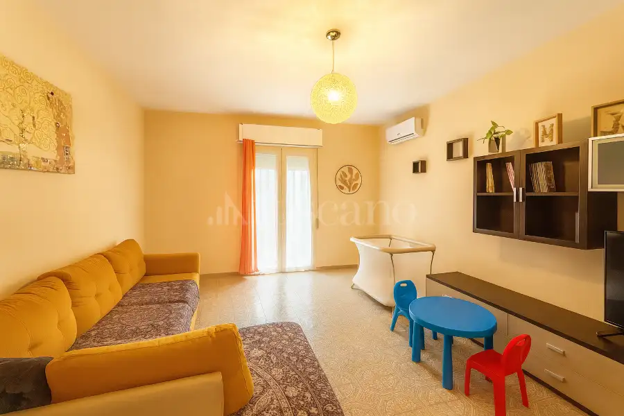 Casa in vendita di 134 mq a €270.000 (rif. 49/2025)