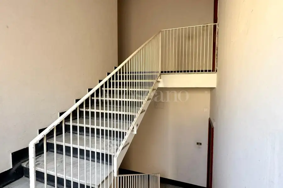 Casa in vendita di 85 mq a €159.000 (rif. 60/2026)