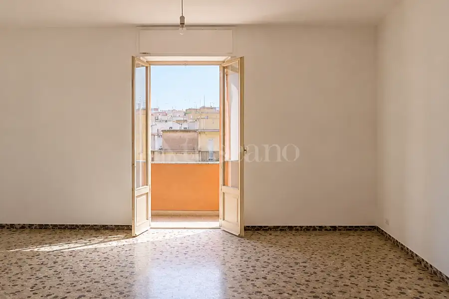 Casa in vendita di 176 mq a €365.000 (rif. 54/2026)