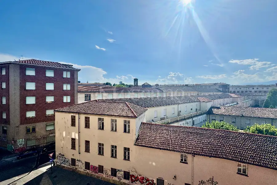 Casa in vendita di 55 mq a €129.000 (rif. 29/2026)