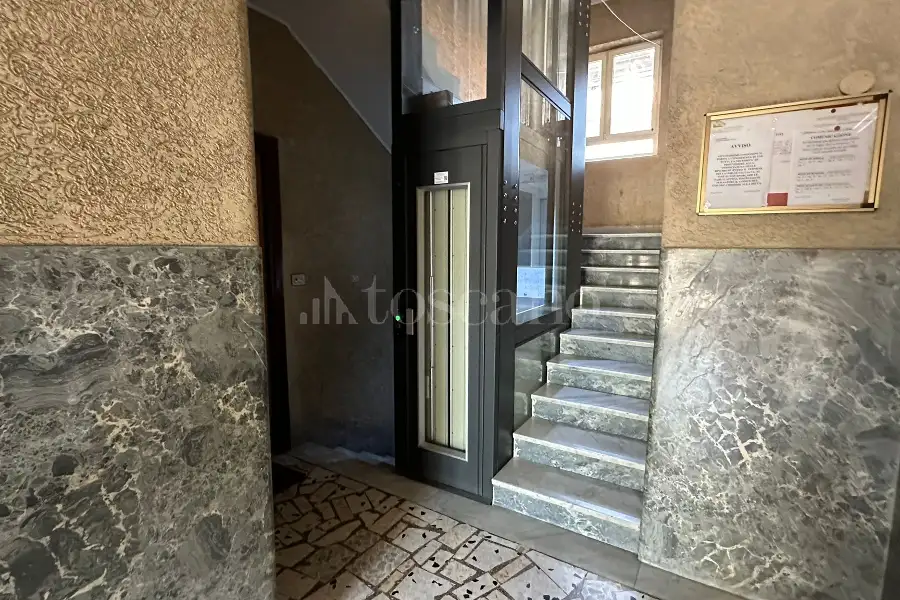 Casa in vendita di 47 mq a €159.000 (rif. 20/2026)