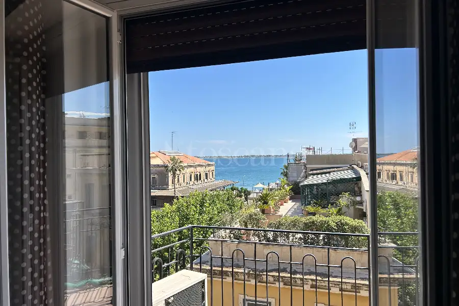 Casa in vendita di 162 mq a €378.000 (rif. 75/2026)