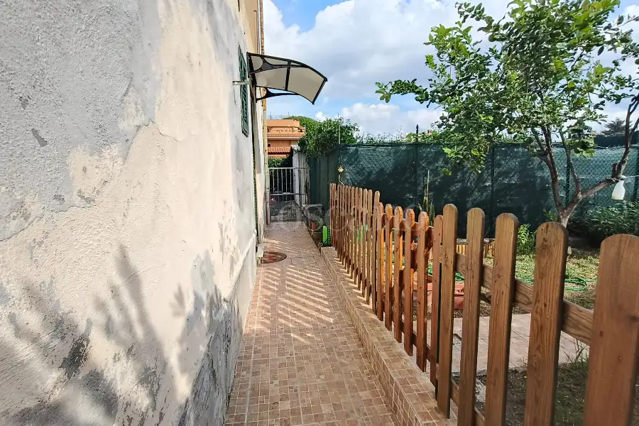 Casa in vendita di 45 mq a €139.000 (rif. 70/2025)