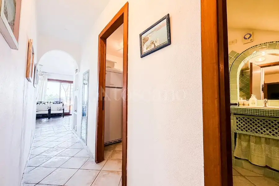 Casa in vendita di 90 mq a €490.000 (rif. 50/2026)