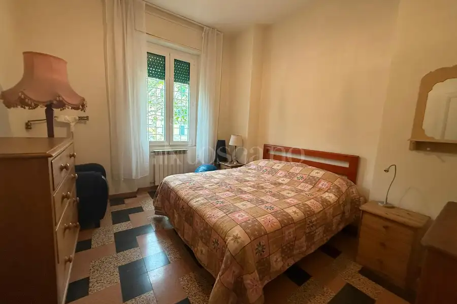 Casa in vendita di 75 mq a €299.000 (rif. 19/2026)