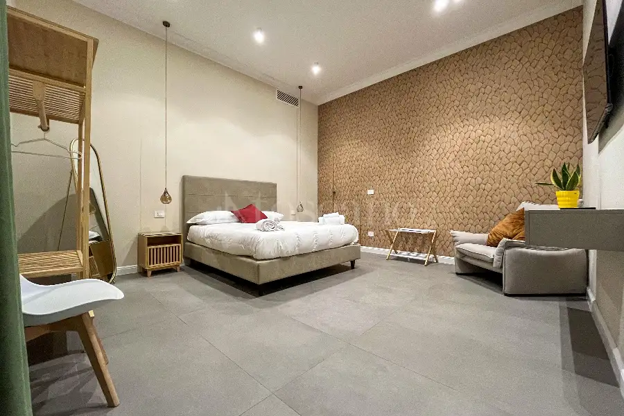 Casa in vendita di 200 mq a €895.000 (rif. 12/2026)