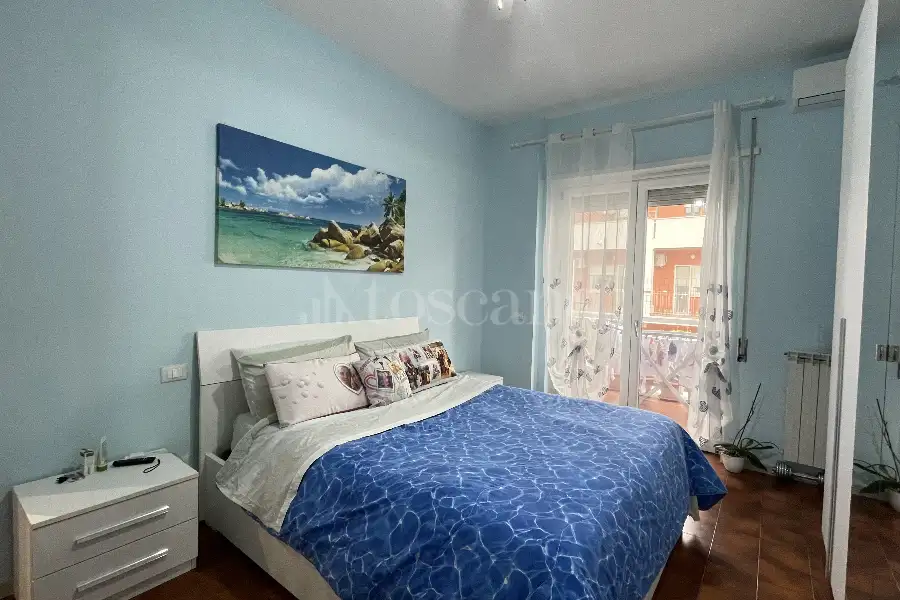 Casa in vendita di 100 mq a €219.000 (rif. 6/2026)