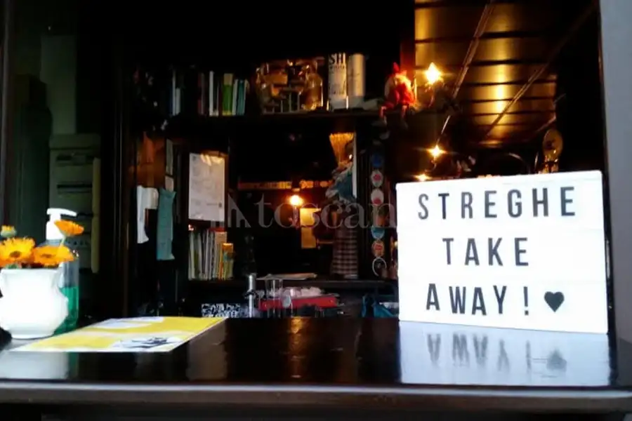 Attività Commerciale in vendita di 125 mq a €70.000 (rif. 48/2025)