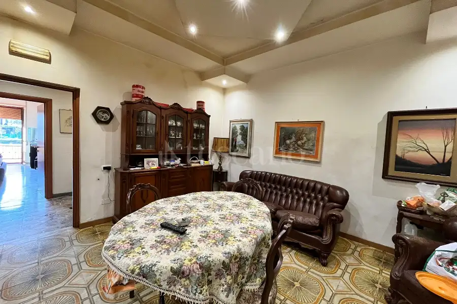 Casa in vendita di 110 mq a €199.000 (rif. 2/2026)