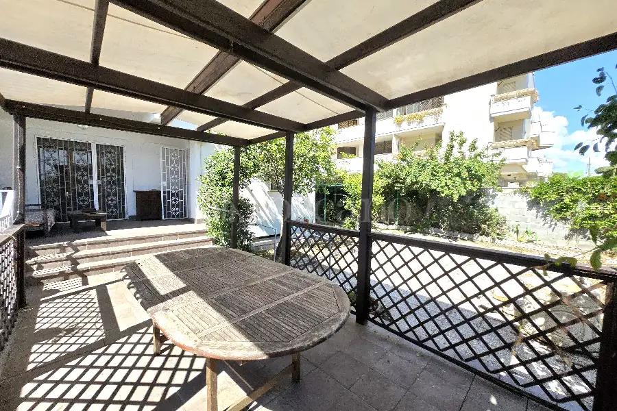 Casa in vendita di 110 mq a €285.000 (rif. 27/2026)