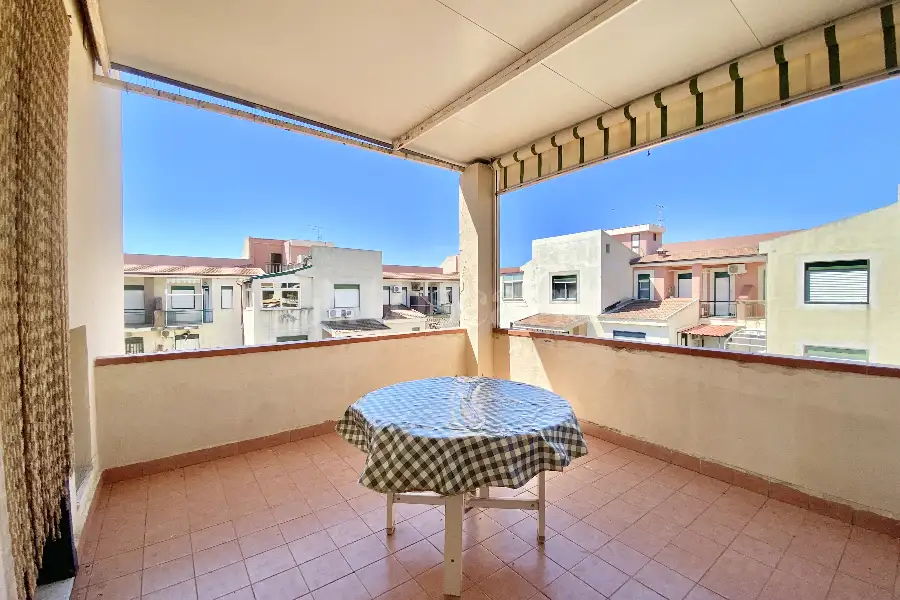 Casa in vendita di 80 mq a €98.000 (rif. 46/2026)