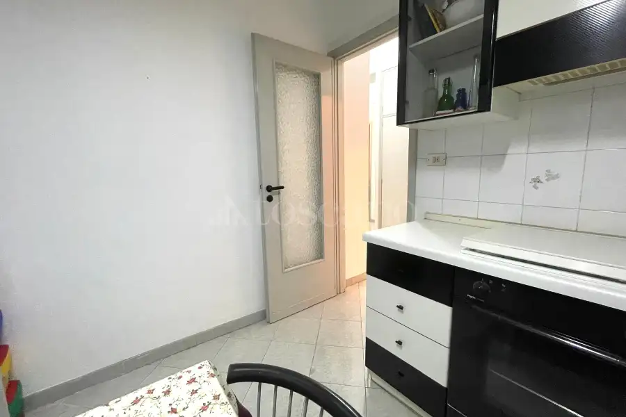 Casa in vendita di 65 mq a €119.000 (rif. 138/2025)