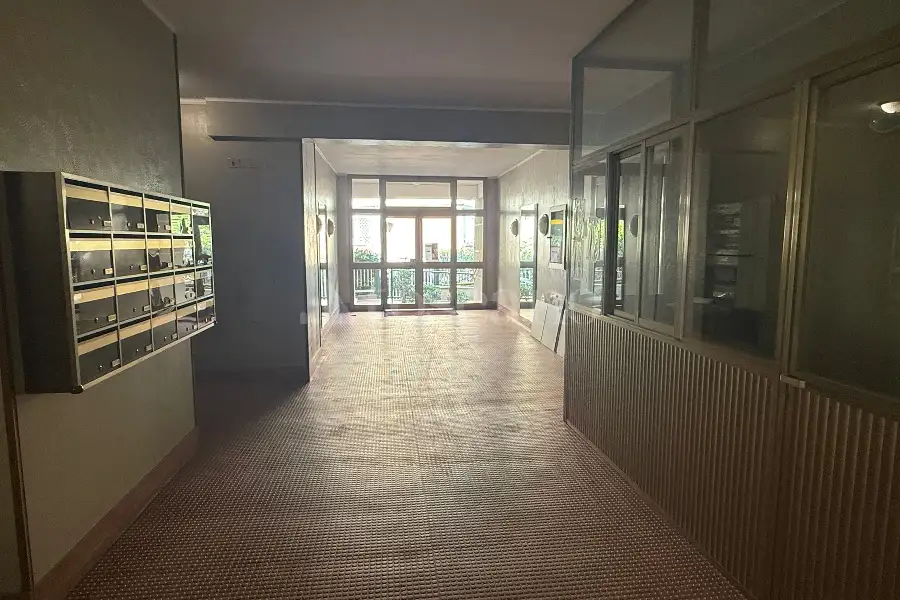 Casa in vendita di 100 mq a €259.000 (rif. 29/2026)