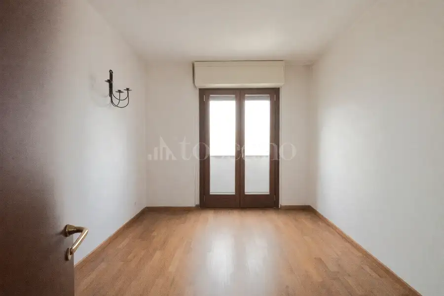 Casa in vendita di 80 mq a €249.000 (rif. 5/2026)