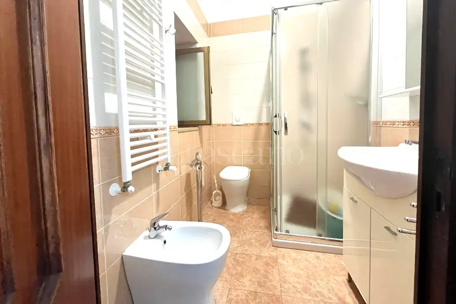 Casa in vendita di 95 mq a €129.000 (rif. 8/2026)