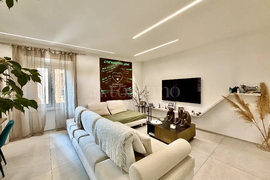 Casa in vendita di 90 mq a €470.000 (rif. 49/2026)