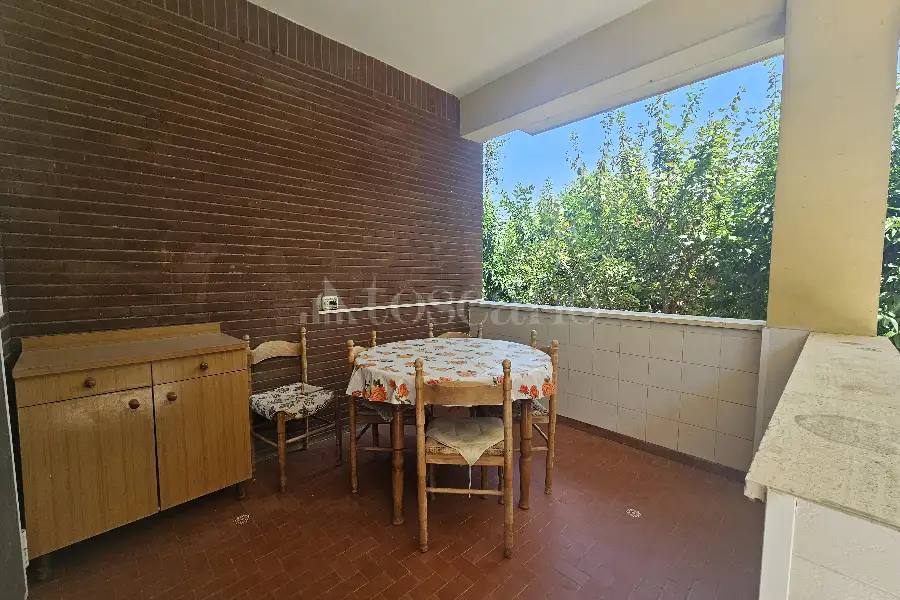 Casa in vendita di 90 mq a €179.000 (rif. 43/2026)