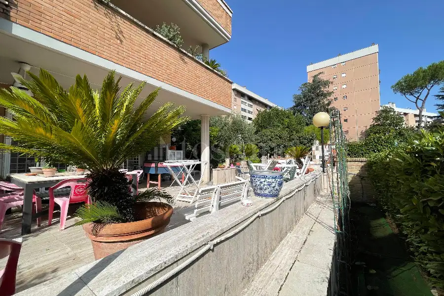Casa in vendita di 140 mq a €595.000 (rif. 25/2025)