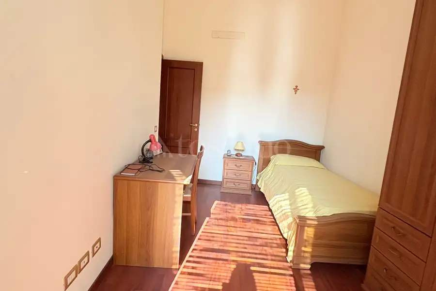 Casa in vendita di 91 mq a €319.000 (rif. 60/2025)