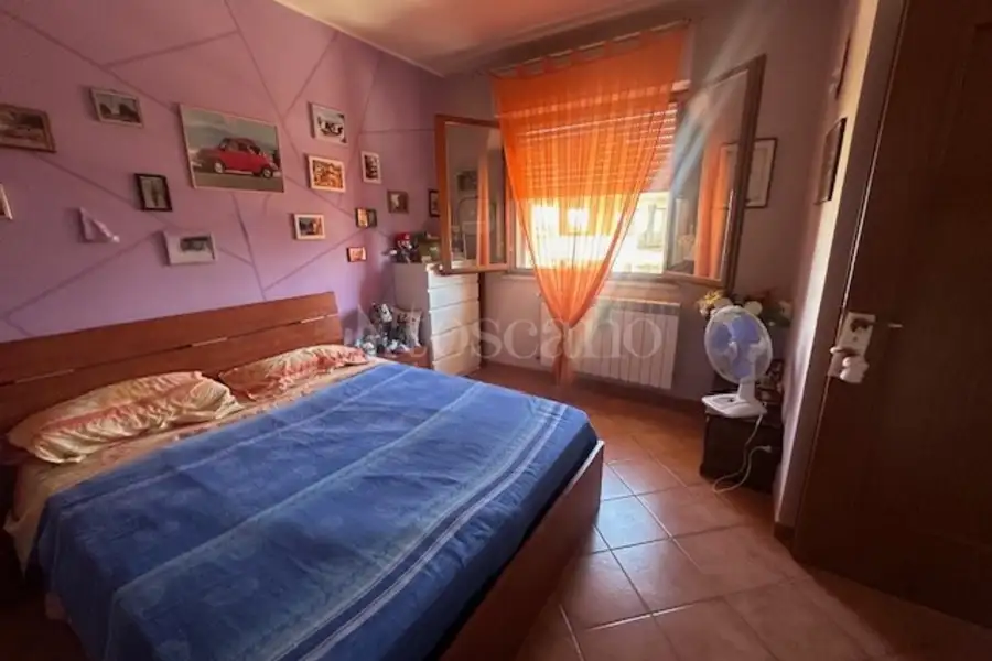 Casa in vendita di 55 mq a €70.000 (rif. 42/2024)