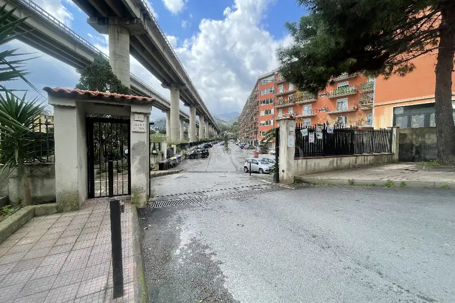 Casa in vendita di 101 mq a €120.000 (rif. 10/2026)