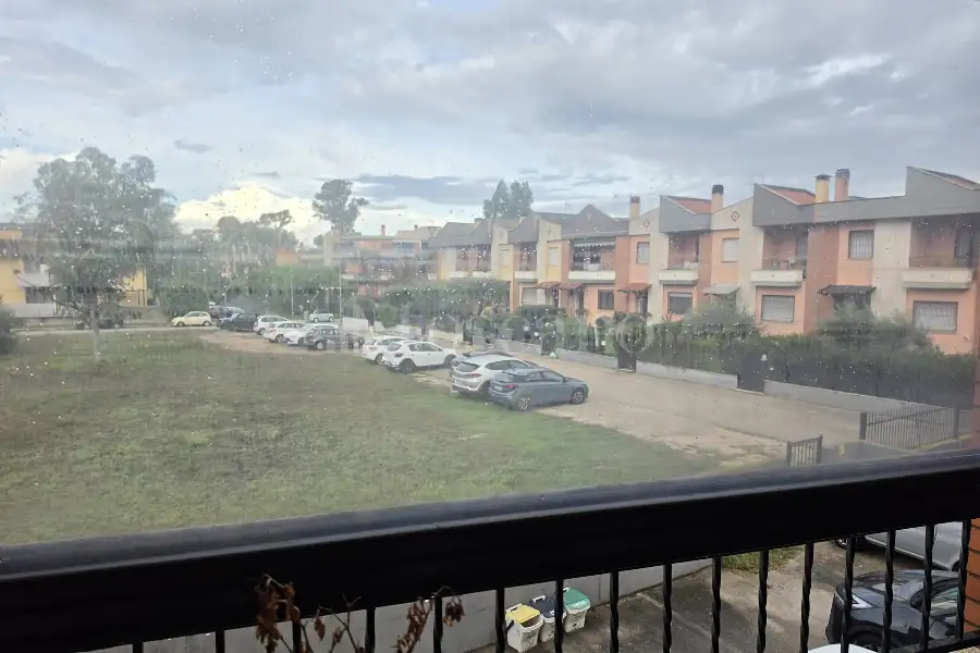 Casa in vendita di 60 mq a €138.000 (rif. 88/2026)