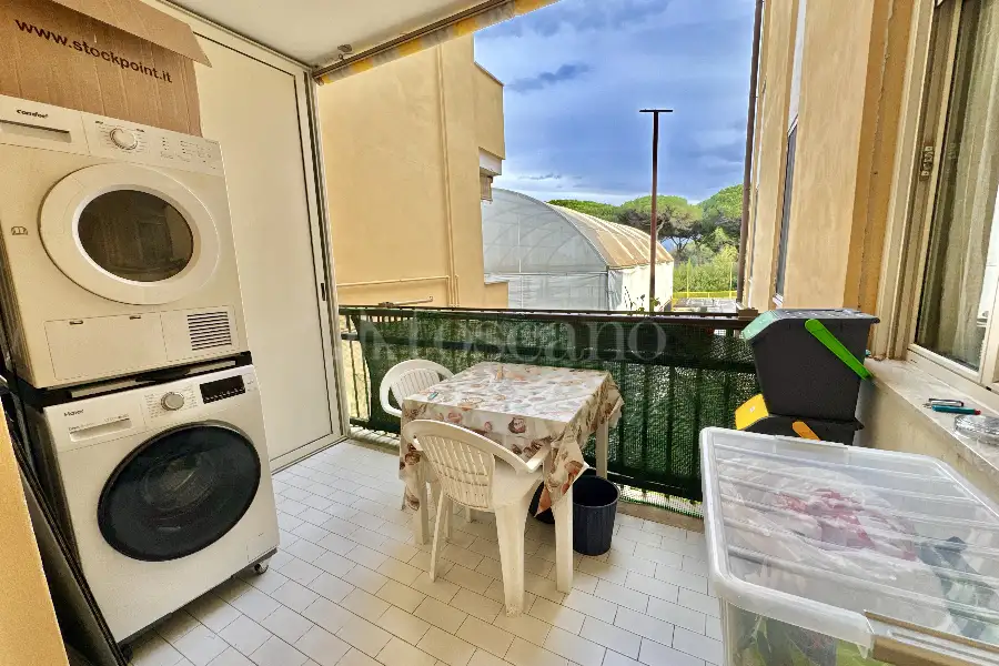 Casa in vendita di 70 mq a €99.000 (rif. 82/2025)