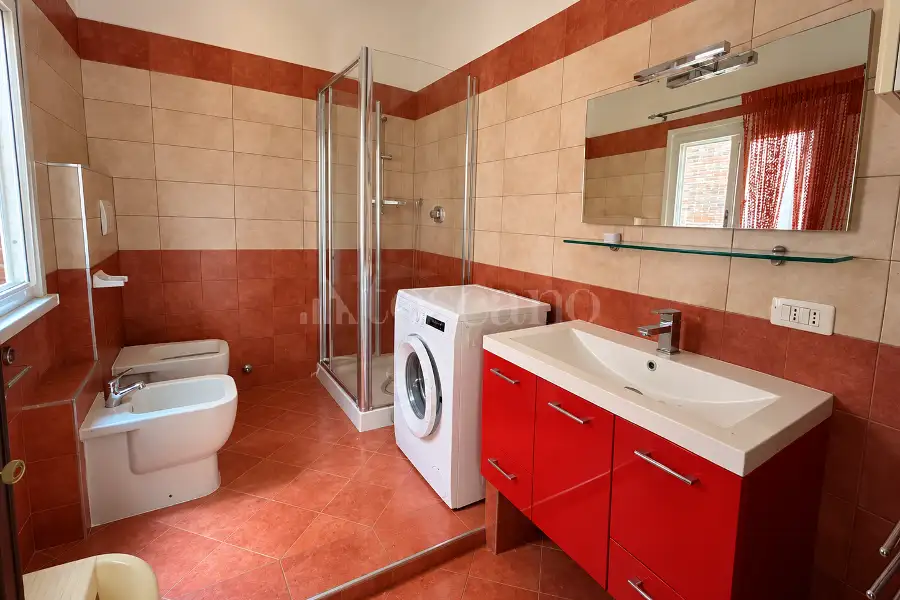 Casa in vendita di 75 mq a €199.000 (rif. 36/2026)